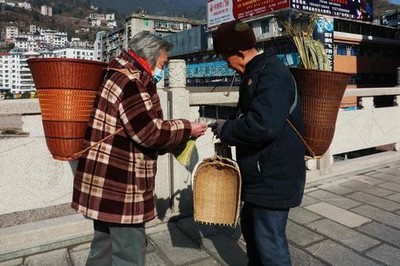 《sans地下偶像》动漫