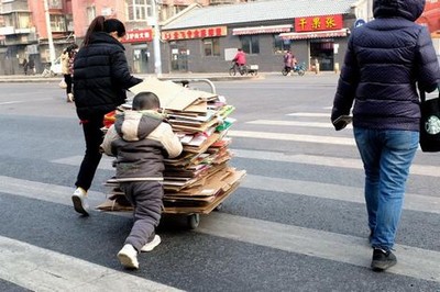 三门衣柜拆装视频