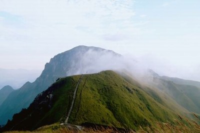 和平精英下载安装