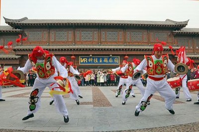 大宅门黄春怎么死的