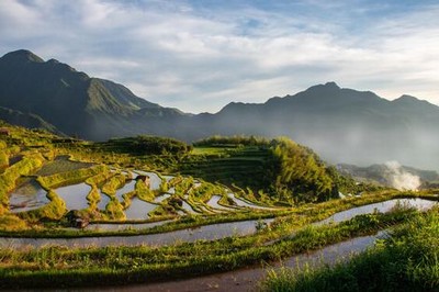 日常聊天话题1000话题