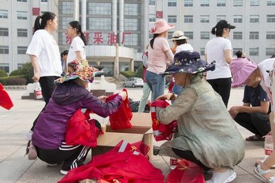 日本樱花动漫