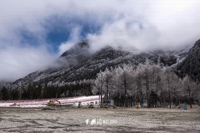 暴风雨筱田