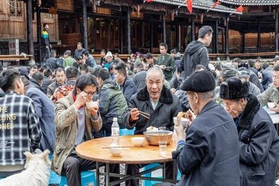 最让男人丢魂的女人