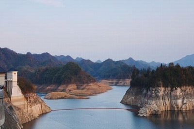 樱花动漫嗨动漫