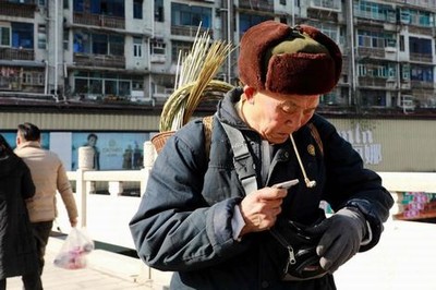 洗脸池按压塞子拆卸图解视频